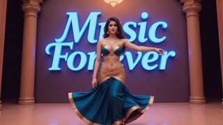 belly dance workout for belly fat