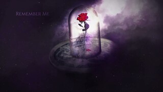 Thomas Bergersen - Remember Me (High Quality Audio)