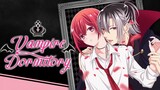 Vampire dormitory episode 7 English sub