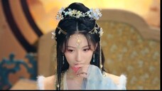 🫐story.of.nang0ng.ep15🫐