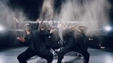 【O-DOG舞蹈室】时代少年团·丁程鑫《D》舞蹈秀-经伟&石帅|编舞-demo