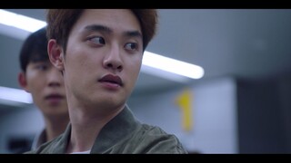 อัยการบ้าดีเดือด - EP02