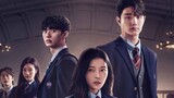 🇰🇷 Hierarchy EP 3 eng sub (2024)