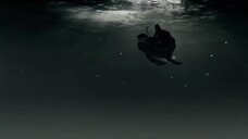 Băng Tuyết Dao EP 15 [Sub Việt]