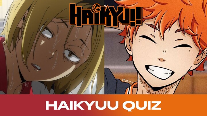 HAIKYUU Characters as Zodiac Signs Part 2 (ACTUAL signs) - Anime Astrology - Bilibili HAIKYUU Characters as Zodiac Signs Part 2 (ACTUAL signs) - Anime Astrology - Bilibili