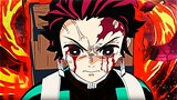 The Newest Demon Slayer Game Is Phenomenal