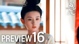 PREVIEW-EP16/36 The Demon Hunter's Romance (2025)