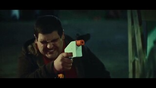 Buba Full Movie [Sub Việt]