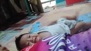 sapot