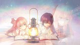 【ＴＨＥ　ＢＩＮＡＲＹ】- Vòng lặp thứ 7 | MIN Anime