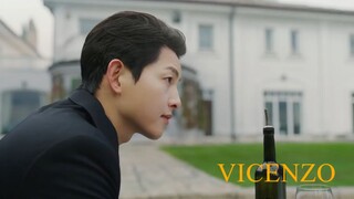 VICENZO EP.1