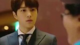 Phim truyền hình Hàn Quốc: Anh chàng đẹp trai bị mẹ lôi đi hẹn hò mù quáng.