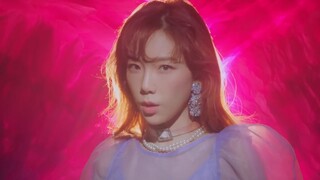 [K-POP|Taeyeon] Video Musik| BGM: #GirlsSpkOut