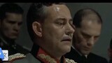 "The Wrath of the Führer" was translated 11 times on Google and dubbed: From now on you are no longe