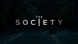 The Society Episode 7 Sub Indo