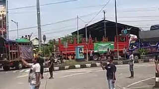 lanjut terus sampai odol dicabut