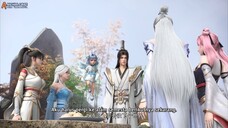Over Goddes | Episode 40 END