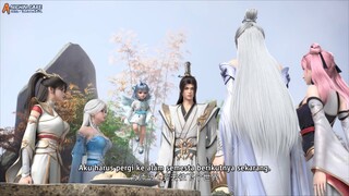 Over Goddes | Episode 40 END
