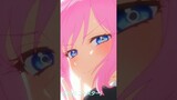 Shikimori Micchon | Shikimori's Not Just A Cutie | Anime Edit