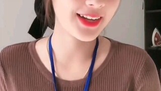 korean girls part(2)🫰😘