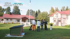(indo cc) Rented In Finland - 9