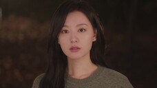 [Korean drama Queen of Tears Kim Ji-won cut103] Thanks to you, we suffered a little