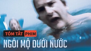 Tóm Tắt Phim: 6 Người Trôi Dạt Trên Biển Giành Lấy Sự Sống | Quạc Review Phim|