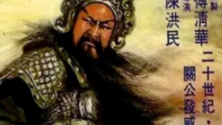 Đánh giá phim phản cảm, tổng hợp những bộ phim dở, một số phim khiến bạn bật cười chỉ bằng cách nhìn
