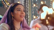 Sindoor Ki Keemat Season1 Episode 260