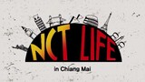 [2017] NCT Life in Chiang Mai | Season 6 ~ Episode 1