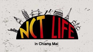 [2017] NCT Life in Chiang Mai | Season 6 ~ Episode 2