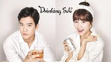 𝔻𝕣𝕚𝕟𝕜𝕚𝕟𝕘 𝕊𝕠𝕝𝕠 E3 | Romance | English Subtitle | Korean Drama