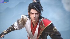 The Legend Of Martial Immortals S3 Eps 20(98)Sub Indo
