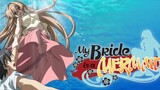 My Bride Is A Mermaid Ep. 24 Eng Sub
