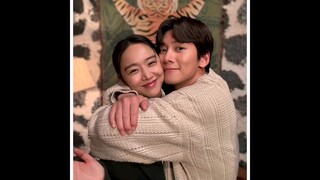 Yong Pil and Sam dal / #welcometosamdalri #Shinhyesun #welcometosamdalri #jichangwook #shorts