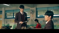 Study Group Episode 1 Part 28/34. (English sub.)