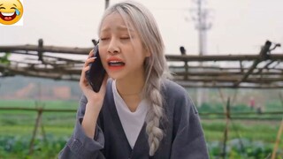 BIỆT ĐỘI BẮT MA #4