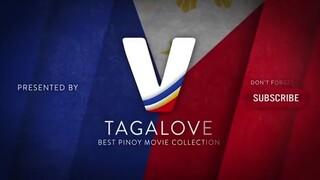 The Bad Guy| Action Thriller|Tagalog Dubbed Donnie Yen
