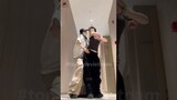 [Cover Dance] See Tình - Hoàng Thuỳ Linh || 快给我芒果.