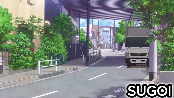 anime loverecap