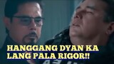 FPJ's Batang Quiapo Ikalawang Yugto November 20 2023 2/3  | Teaser | Episode 199