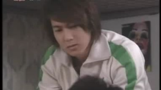 ปิ๊งรักสลับขั้ว ตอน 15-3