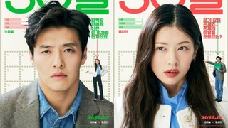 [ Engsub] Love Reset korean movie (2023)