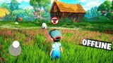 Top 10 Farming Games for Android & iOS 2023 HD OFFLINE ( Farming & Life Simulation Games )