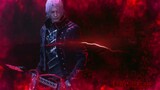 How to mod Devil May Cry 5: part 1 -  getting started (including installing mods)
