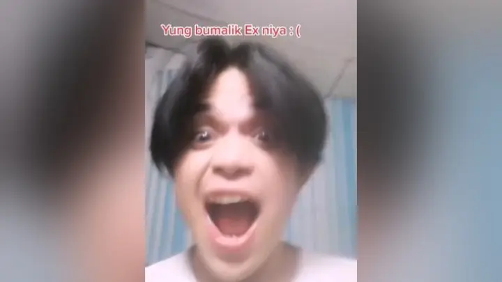 Pinoy Funny Videos Pinoy Memes Online Sabong Lang Malakas Saan Ka Sa Meron O Sa Wala Pusta Na Bilibili