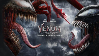 รีวิวหนัง Venom 2 ภาคต่อที่ขายตัวร้ายสุดโหด แต่กลับโดนเรตกดไว้จนน่าเสียดาย