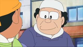 Doraemon episode 685