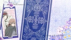 Gorila no Kami Kara Kago Sareta - EP 7 (HD)