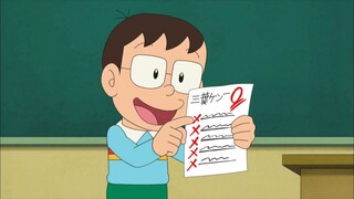 Ninja Hattori Returns S01E06